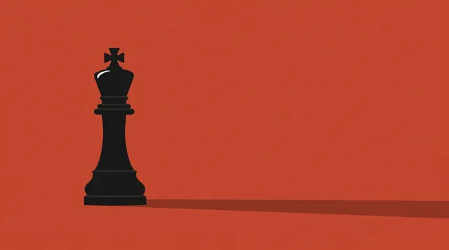 The 48 Laws of Power