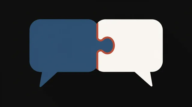 How to Win Friends and Influence People illustration