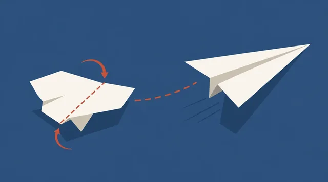 The Lean Startup illustration