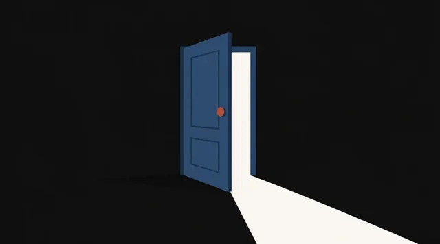 Man's Search for Meaning