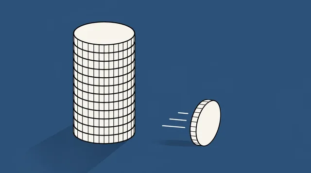 The Psychology of Money