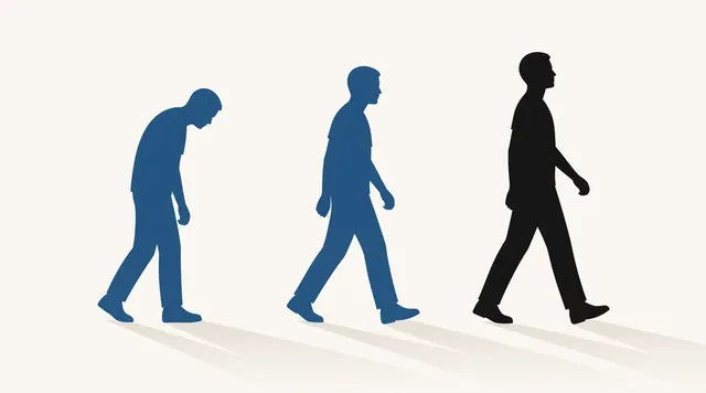 Sapiens