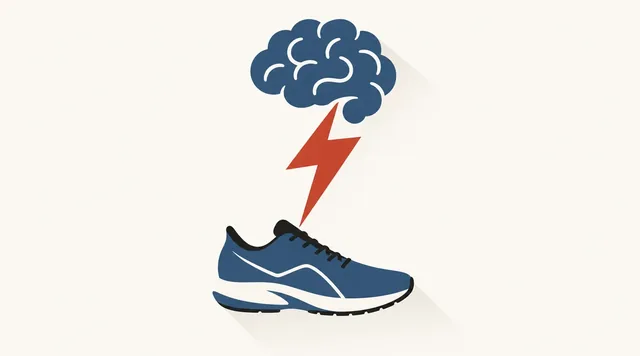 Spark illustration