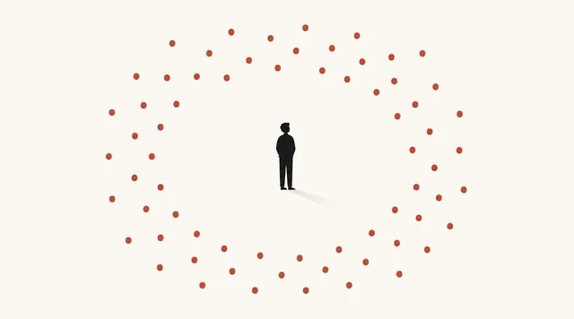 The Subtle Art of Not Giving a F*ck