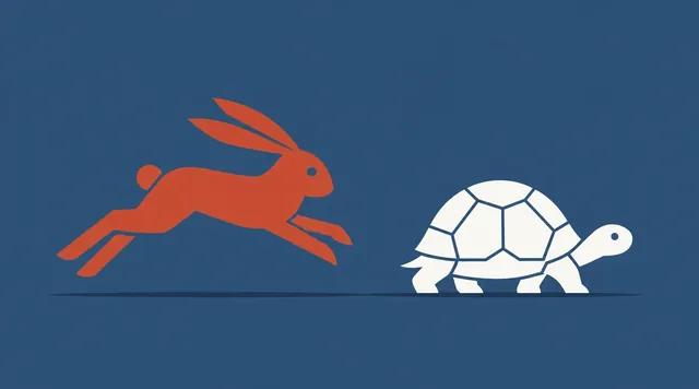 Thinking, Fast and Slow